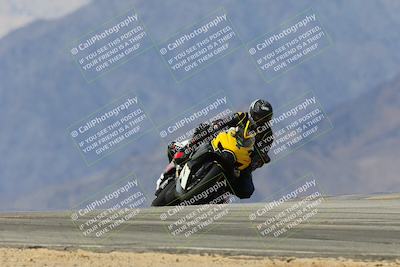 media/Mar-14-2025-2WTD (Fri) [[1c2b4792eb]]/3-B Group/Session 5 (Turn 9)/